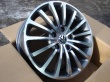 FELGI Model V468 MG 16" 5x112 AUDI VW SEAT SKODA